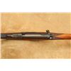 Image 17 : Bsa Lee-enfield .315 Sporting Rifle 8mm Bsa / 8x50mmr Mannlicher 25.25" Bolt Action, C&r