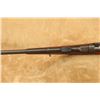 Image 18 : Bsa Lee-enfield .315 Sporting Rifle 8mm Bsa / 8x50mmr Mannlicher 25.25" Bolt Action, C&r