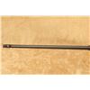 Image 19 : Bsa Lee-enfield .315 Sporting Rifle 8mm Bsa / 8x50mmr Mannlicher 25.25" Bolt Action, C&r