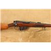 Image 1 : Bsa Lee-enfield .315 Sporting Rifle 8mm Bsa / 8x50mmr Mannlicher 25.25" Bolt Action, C&r
