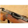 Image 22 : Bsa Lee-enfield .315 Sporting Rifle 8mm Bsa / 8x50mmr Mannlicher 25.25" Bolt Action, C&r
