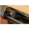 Image 23 : Bsa Lee-enfield .315 Sporting Rifle 8mm Bsa / 8x50mmr Mannlicher 25.25" Bolt Action, C&r