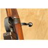 Image 25 : Bsa Lee-enfield .315 Sporting Rifle 8mm Bsa / 8x50mmr Mannlicher 25.25" Bolt Action, C&r