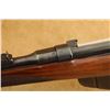 Image 26 : Bsa Lee-enfield .315 Sporting Rifle 8mm Bsa / 8x50mmr Mannlicher 25.25" Bolt Action, C&r
