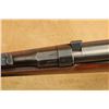 Image 27 : Bsa Lee-enfield .315 Sporting Rifle 8mm Bsa / 8x50mmr Mannlicher 25.25" Bolt Action, C&r