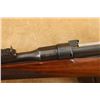 Image 28 : Bsa Lee-enfield .315 Sporting Rifle 8mm Bsa / 8x50mmr Mannlicher 25.25" Bolt Action, C&r