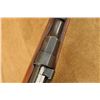 Image 29 : Bsa Lee-enfield .315 Sporting Rifle 8mm Bsa / 8x50mmr Mannlicher 25.25" Bolt Action, C&r
