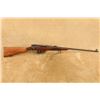 Image 2 : Bsa Lee-enfield .315 Sporting Rifle 8mm Bsa / 8x50mmr Mannlicher 25.25" Bolt Action, C&r