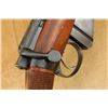 Image 30 : Bsa Lee-enfield .315 Sporting Rifle 8mm Bsa / 8x50mmr Mannlicher 25.25" Bolt Action, C&r