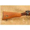Image 3 : Bsa Lee-enfield .315 Sporting Rifle 8mm Bsa / 8x50mmr Mannlicher 25.25" Bolt Action, C&r