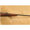 Image 5 : Bsa Lee-enfield .315 Sporting Rifle 8mm Bsa / 8x50mmr Mannlicher 25.25" Bolt Action, C&r