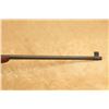 Image 6 : Bsa Lee-enfield .315 Sporting Rifle 8mm Bsa / 8x50mmr Mannlicher 25.25" Bolt Action, C&r