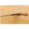 Image 7 : Bsa Lee-enfield .315 Sporting Rifle 8mm Bsa / 8x50mmr Mannlicher 25.25" Bolt Action, C&r