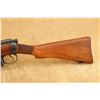 Image 8 : Bsa Lee-enfield .315 Sporting Rifle 8mm Bsa / 8x50mmr Mannlicher 25.25" Bolt Action, C&r
