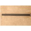 Image 12 : Custom Sporterized Turkish Mauser 8mm-06 21.5" Bolt Action Rifle & Pa Scope