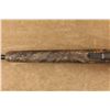 Image 13 : Custom Sporterized Turkish Mauser 8mm-06 21.5" Bolt Action Rifle & Pa Scope