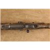 Image 14 : Custom Sporterized Turkish Mauser 8mm-06 21.5" Bolt Action Rifle & Pa Scope