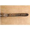 Image 15 : Custom Sporterized Turkish Mauser 8mm-06 21.5" Bolt Action Rifle & Pa Scope