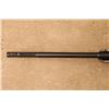 Image 16 : Custom Sporterized Turkish Mauser 8mm-06 21.5" Bolt Action Rifle & Pa Scope