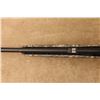 Image 17 : Custom Sporterized Turkish Mauser 8mm-06 21.5" Bolt Action Rifle & Pa Scope