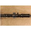 Image 18 : Custom Sporterized Turkish Mauser 8mm-06 21.5" Bolt Action Rifle & Pa Scope