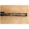 Image 19 : Custom Sporterized Turkish Mauser 8mm-06 21.5" Bolt Action Rifle & Pa Scope