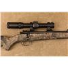 Image 23 : Custom Sporterized Turkish Mauser 8mm-06 21.5" Bolt Action Rifle & Pa Scope