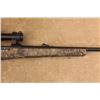 Image 24 : Custom Sporterized Turkish Mauser 8mm-06 21.5" Bolt Action Rifle & Pa Scope