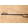 Image 27 : Custom Sporterized Turkish Mauser 8mm-06 21.5" Bolt Action Rifle & Pa Scope