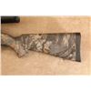 Image 30 : Custom Sporterized Turkish Mauser 8mm-06 21.5" Bolt Action Rifle & Pa Scope