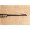 Image 6 : Custom Sporterized Turkish Mauser 8mm-06 21.5" Bolt Action Rifle & Pa Scope