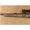 Image 9 : Custom Sporterized Turkish Mauser 8mm-06 21.5" Bolt Action Rifle & Pa Scope