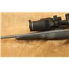 Image 10 : Custom Howa 1500 .308 Win. 22" Bolt Action Rifle With Pulsar Scope And Carbon Fiber Stock