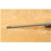 Image 11 : Custom Howa 1500 .308 Win. 22" Bolt Action Rifle With Pulsar Scope And Carbon Fiber Stock