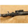 Image 13 : Custom Howa 1500 .308 Win. 22" Bolt Action Rifle With Pulsar Scope And Carbon Fiber Stock
