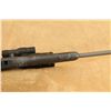 Image 14 : Custom Howa 1500 .308 Win. 22" Bolt Action Rifle With Pulsar Scope And Carbon Fiber Stock