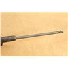 Image 15 : Custom Howa 1500 .308 Win. 22" Bolt Action Rifle With Pulsar Scope And Carbon Fiber Stock