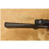 Image 16 : Custom Howa 1500 .308 Win. 22" Bolt Action Rifle With Pulsar Scope And Carbon Fiber Stock