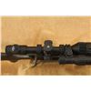 Image 17 : Custom Howa 1500 .308 Win. 22" Bolt Action Rifle With Pulsar Scope And Carbon Fiber Stock