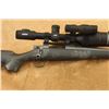 Image 1 : Custom Howa 1500 .308 Win. 22" Bolt Action Rifle With Pulsar Scope And Carbon Fiber Stock
