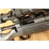 Image 23 : Custom Howa 1500 .308 Win. 22" Bolt Action Rifle With Pulsar Scope And Carbon Fiber Stock