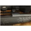 Image 25 : Custom Howa 1500 .308 Win. 22" Bolt Action Rifle With Pulsar Scope And Carbon Fiber Stock