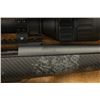 Image 26 : Custom Howa 1500 .308 Win. 22" Bolt Action Rifle With Pulsar Scope And Carbon Fiber Stock