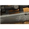 Image 27 : Custom Howa 1500 .308 Win. 22" Bolt Action Rifle With Pulsar Scope And Carbon Fiber Stock