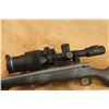 Image 28 : Custom Howa 1500 .308 Win. 22" Bolt Action Rifle With Pulsar Scope And Carbon Fiber Stock