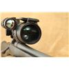 Image 29 : Custom Howa 1500 .308 Win. 22" Bolt Action Rifle With Pulsar Scope And Carbon Fiber Stock