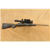Image 2 : Custom Howa 1500 .308 Win. 22" Bolt Action Rifle With Pulsar Scope And Carbon Fiber Stock