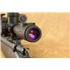 Image 30 : Custom Howa 1500 .308 Win. 22" Bolt Action Rifle With Pulsar Scope And Carbon Fiber Stock