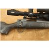 Image 4 : Custom Howa 1500 .308 Win. 22" Bolt Action Rifle With Pulsar Scope And Carbon Fiber Stock