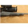 Image 5 : Custom Howa 1500 .308 Win. 22" Bolt Action Rifle With Pulsar Scope And Carbon Fiber Stock